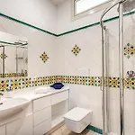 度假居 Mediterranean House