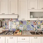 度假居 Mediterranean House *