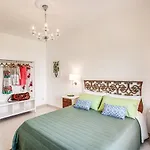 Mediterranean House Casa de Férias *