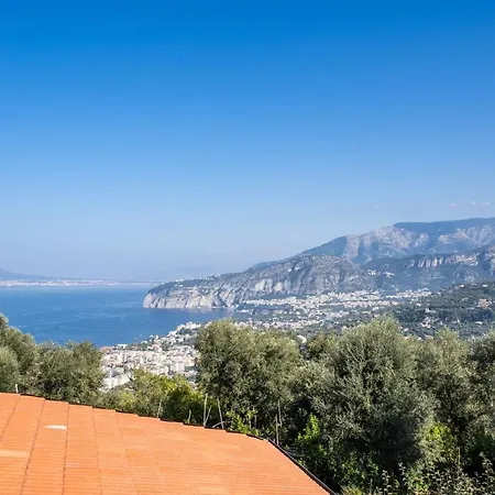 Mediterranean House