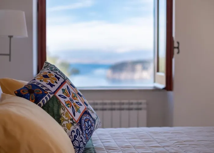 Mediterranean House Holiday home *