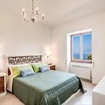 Mediterranean House