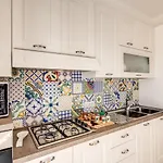 Mediterranean House *