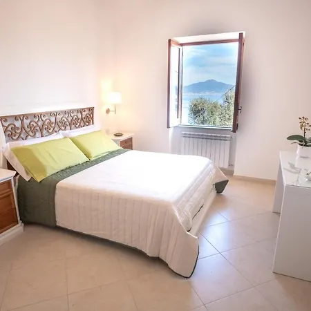 Mediterranean House Ferienhaus *